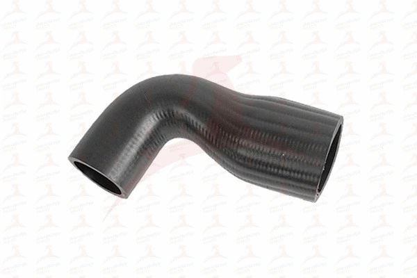 Gaine de suralimentation MEHA AUTOMOTIVE MH55809
