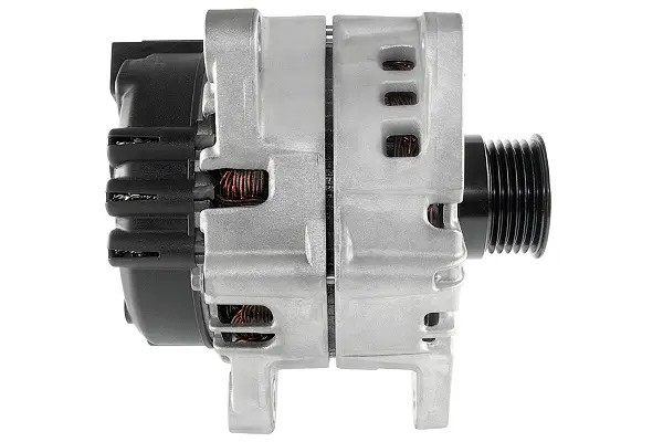 Alternateur FRIESEN 9090746