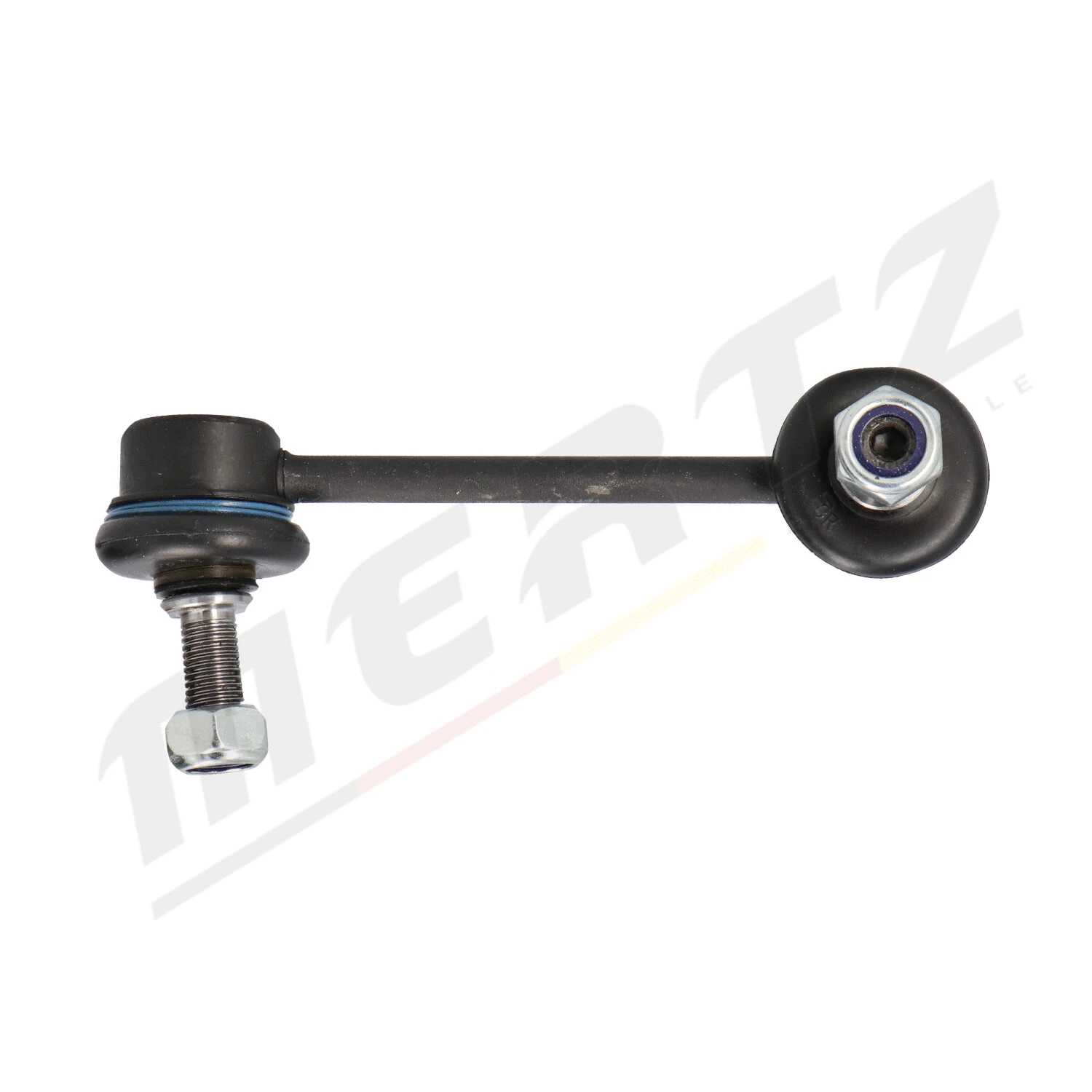 Entretoise/tige, stabilisateur MERTZ M-S1171
