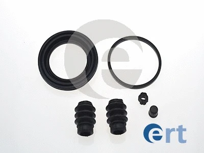 Kit de réparation, étrier de frein ERT 401003