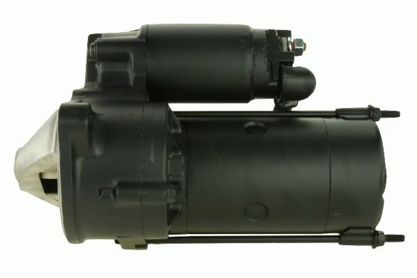 Démarreur REDfair RF52320S