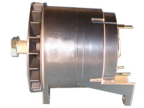 Alternateur GM AG0021