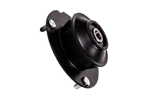 Coupelle de suspension ZentParts Z11817