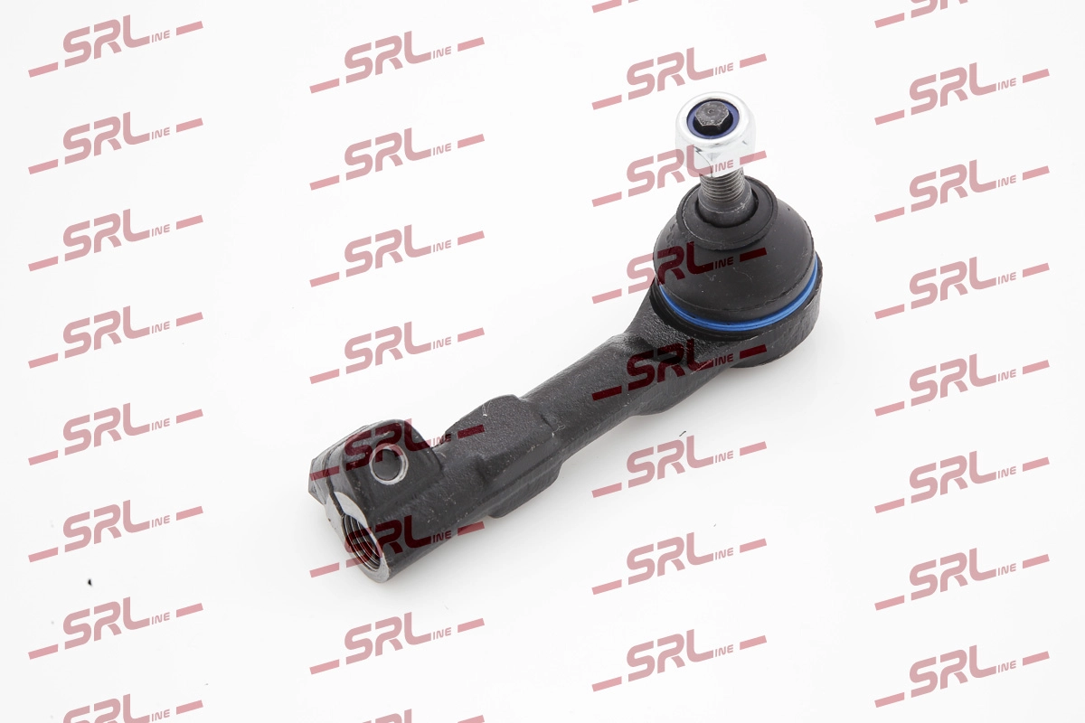 Rotule de barre de connexion SRLine S6057051