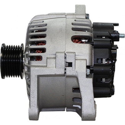 Alternateur MTR 12160964