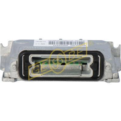 Sonde lambda GEBE 9 7043 1
