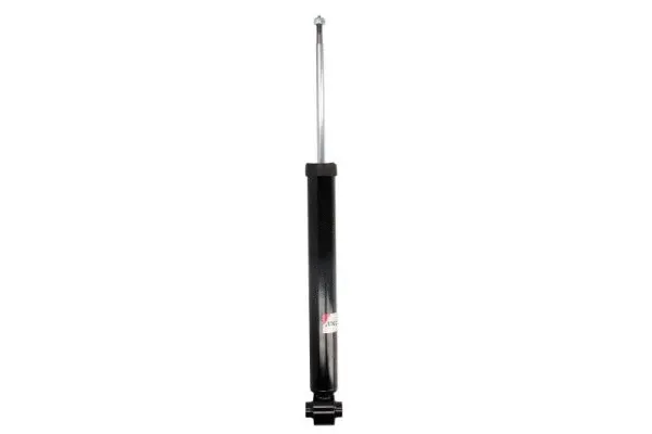 Amortisseur Magnum Technology AG0556MT