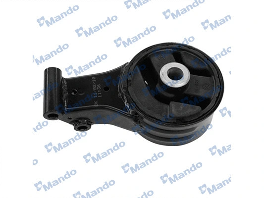 Support moteur MANDO MCC015123