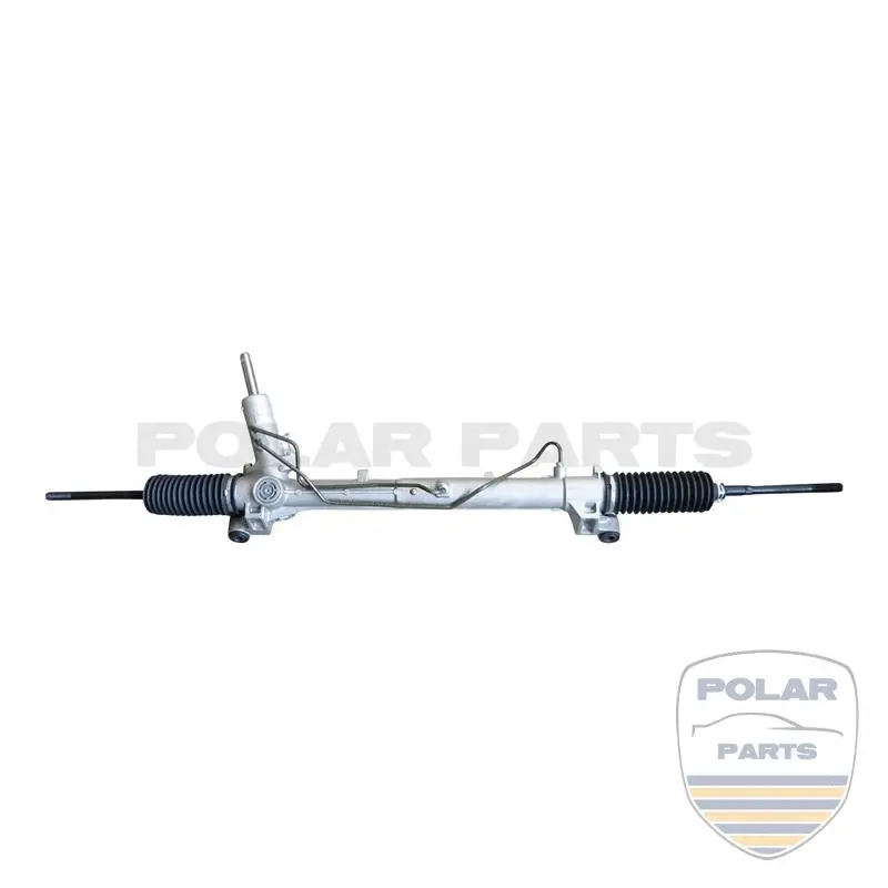 Crémaillère de direction POLAR PARTS 10004019
