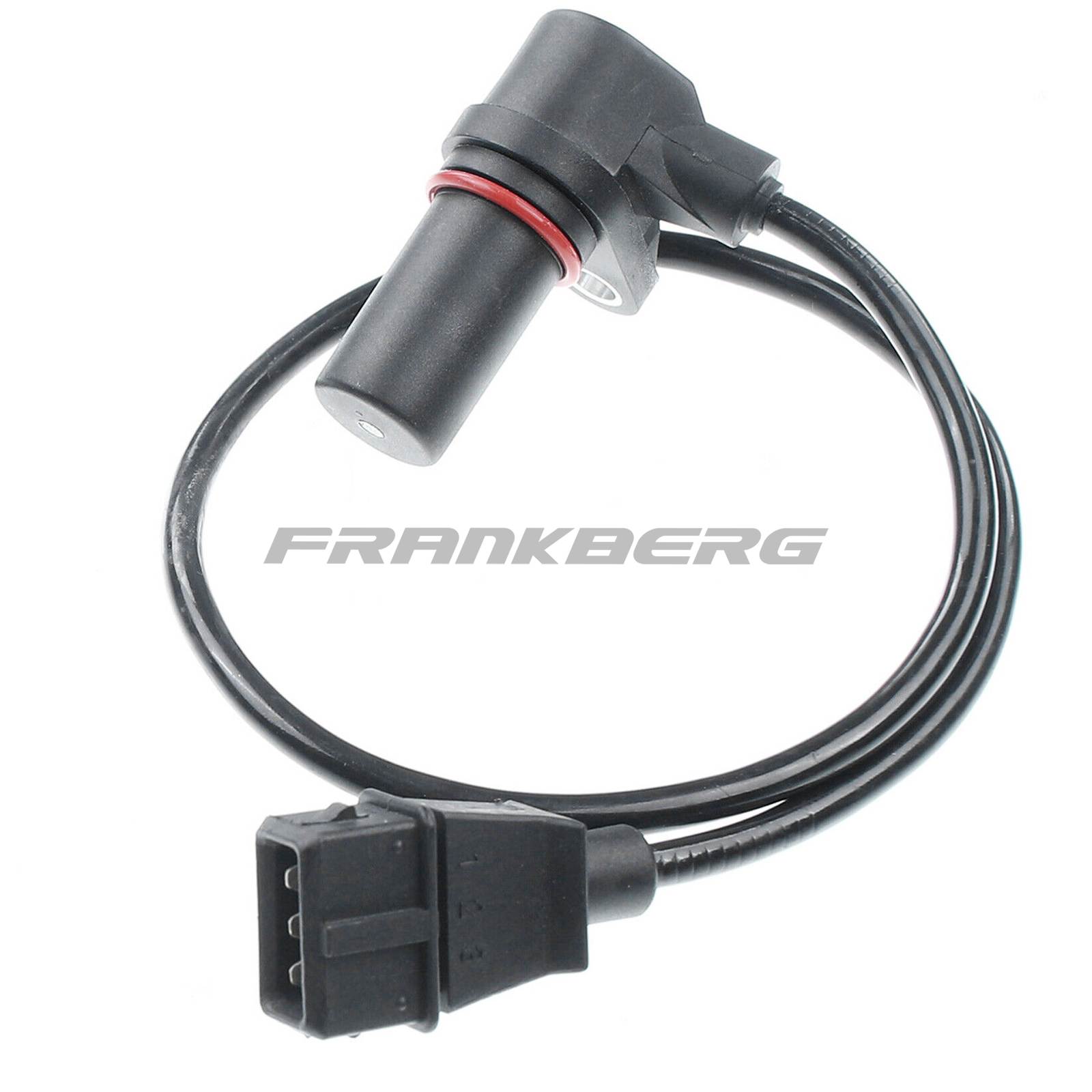 Capteur d'angle, vilebrequin Frankberg 5481FB0008133