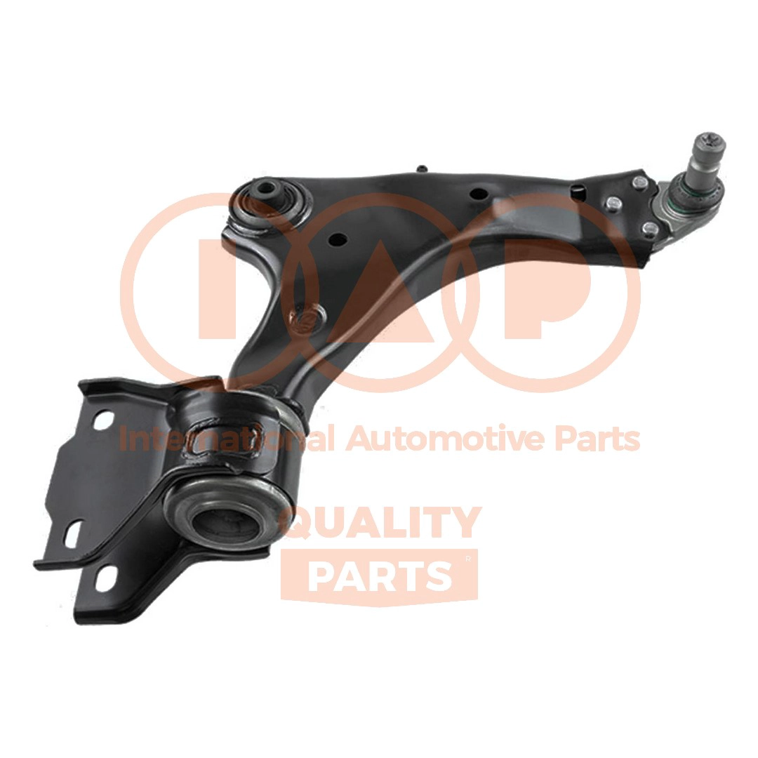 Bras de liaison, suspension de roue IAP QUALITY PARTS 503-14092P