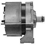 Alternateur ACAUTO AC-CBA0339