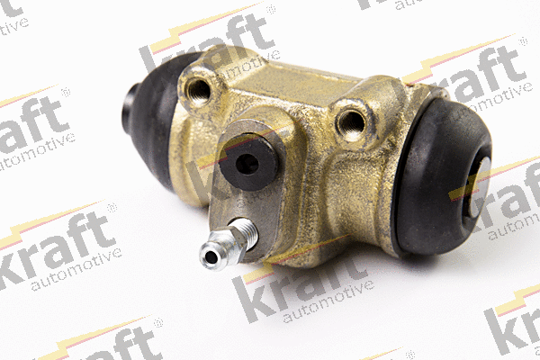Cylindre de roue KRAFT AUTOMOTIVE 6033395