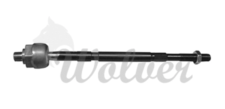 Rotule de barre de connexion WOLVER SP202880