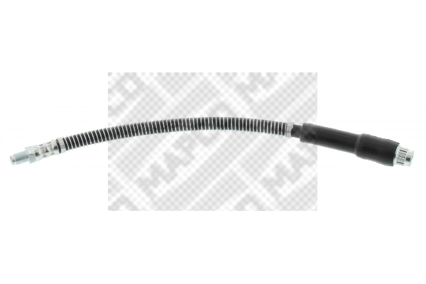 Flexible de frein MAPCO 3614
