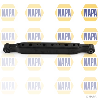 Bras de liaison, suspension de roue NAPA NST3023