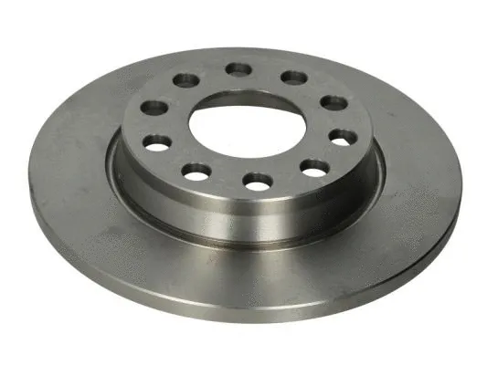 Disque de frein ABE C4A019ABE