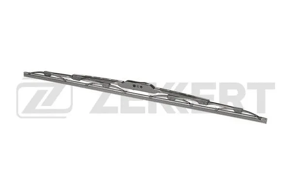 Balai d'essuie-glace ZEKKERT BW-5501