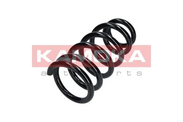 Ressort de suspension KAMOKA 2120286