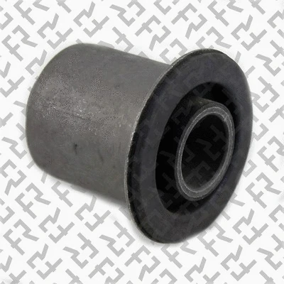 Suspension, bras de liaison FR REDAELLI R-SB938A