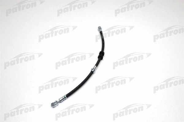 Flexible de frein PATRON PBH0045