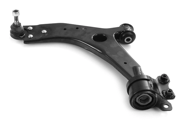Bras de liaison, suspension de roue AISIN JTAFD-007L
