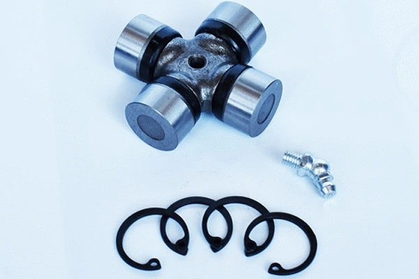 Joint, arbre de transmission ASAM AUTOMOTIVE 34866