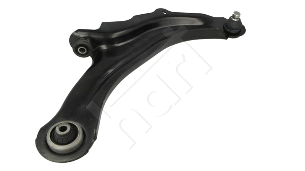 Bras de liaison, suspension de roue HART 438 496