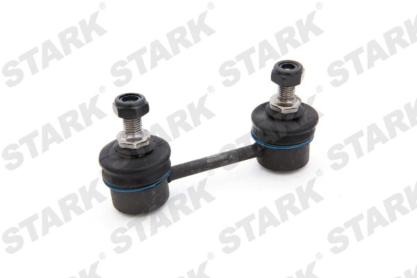 Entretoise/tige, stabilisateur Stark SKST-0230317