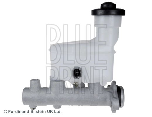 Maître-cylindre de frein BLUE PRINT ADT35147