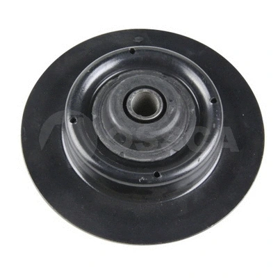 Coupelle de suspension OSSCA 34069