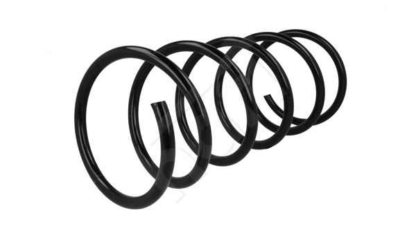Ressort de suspension HART 485 682