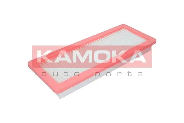 Filtre à air KAMOKA F235201