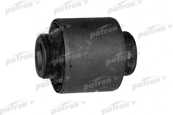 Suspension, bras de liaison PATRON PSE1688
