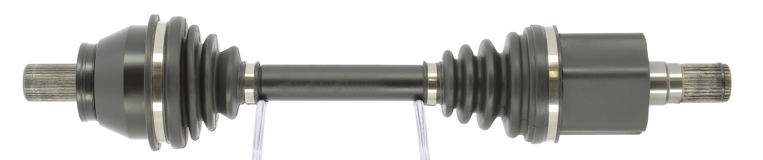 Arbre de transmission CEVAM 7869