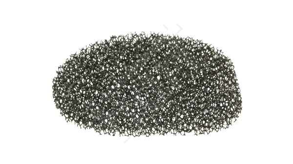 Filtre, air de l'habitacle HART 907 539