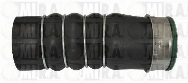 Gaine de suralimentation MI.R.A. 16/4169