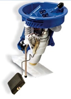 Pompe à carburant BBT EFP907