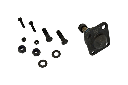 Rotule de suspension KLAXCAR FRANCE 47084z