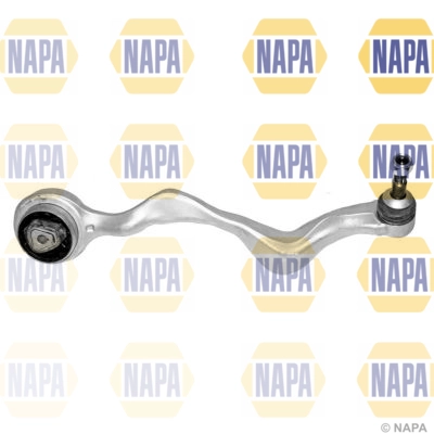 Bras de liaison, suspension de roue NAPA NST2257