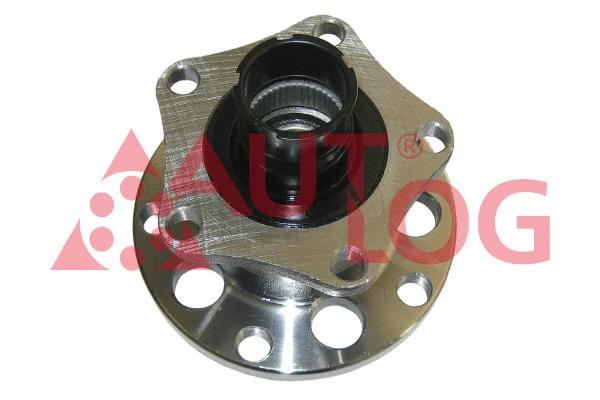 Kit de roulements de roue AUTLOG RS1138
