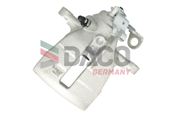 Étrier de frein DACO Germany BA4215