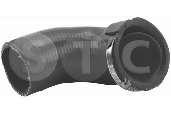 Gaine de suralimentation STC T409730
