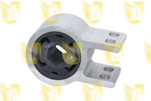 Suspension, bras de liaison UNIGOM 392563