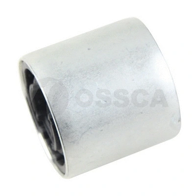 Suspension, bras de liaison OSSCA 47755