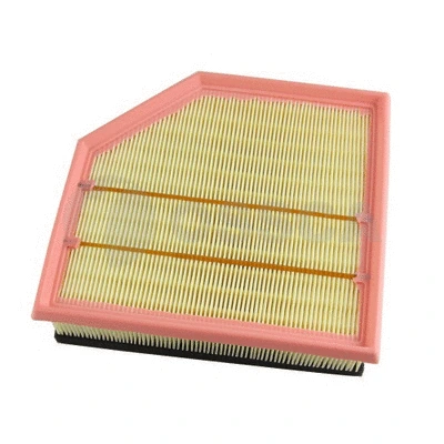 Filtre à air OSSCA 43017