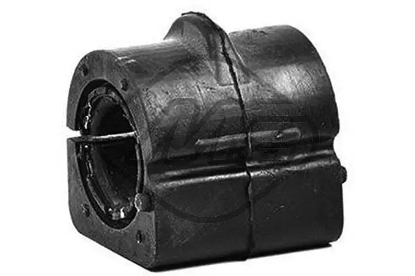 Coussinet de palier, stabilisateur Metalcaucho 06430