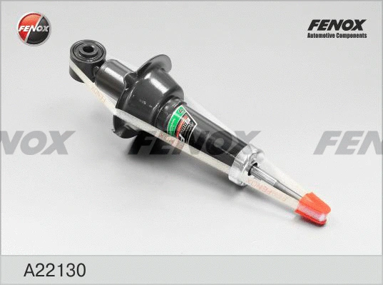 Amortisseur FENOX A22130
