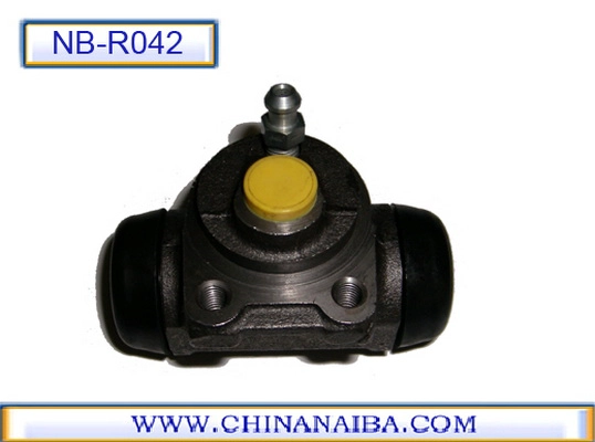 Cylindre de roue Calipere+ NAIBA R042