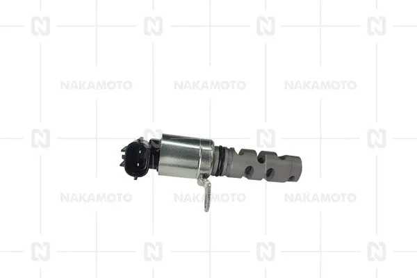 Valve de commande, réglage d'arbres à came NAKAMOTO K31-MAZ-21030003